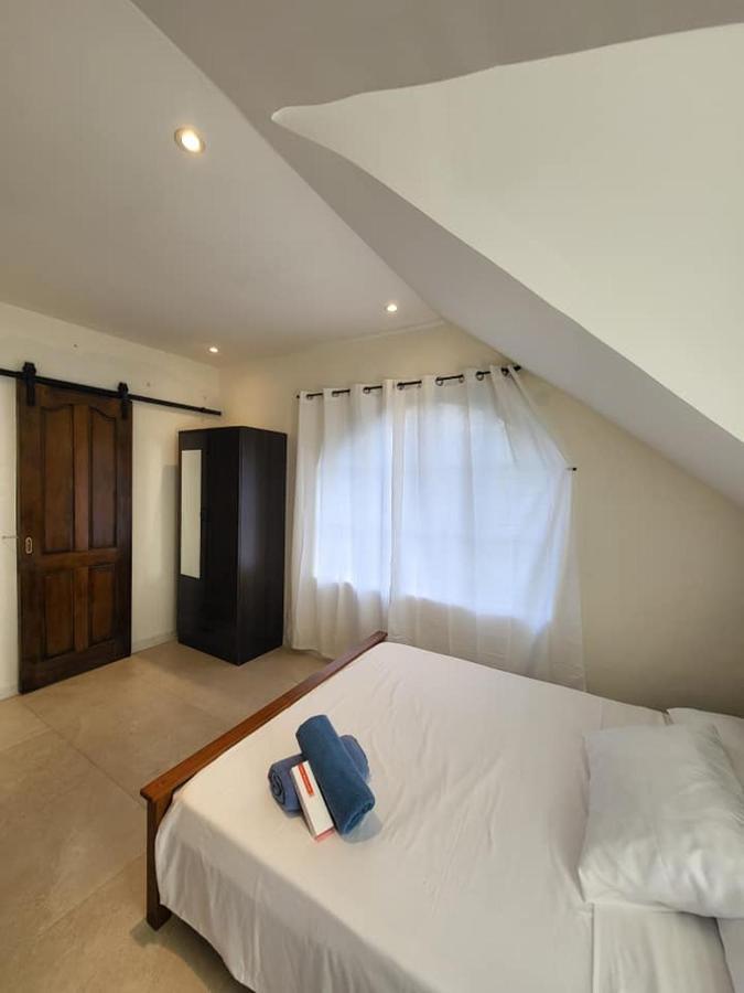 El Castillo Bed And Breakfast Angono Εξωτερικό φωτογραφία